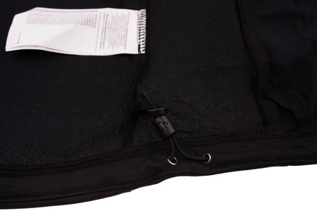 NIKE DRES ACADEMY 16 SPODNIE BLUZA 808757-010