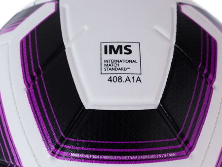 Piłka nożna Nike Strike Team SC3535-100