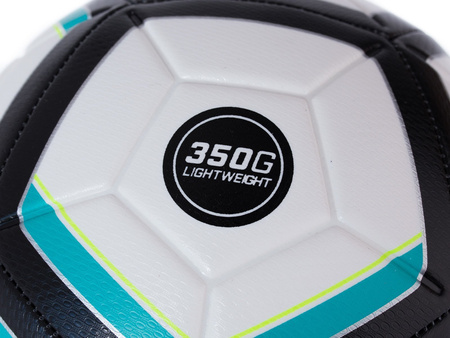 Piłka nożna Nike Strike Team 350G SC3126-100