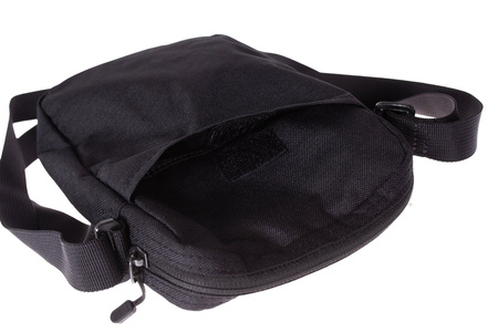 Saszetka Nike Heritage BA5809-010