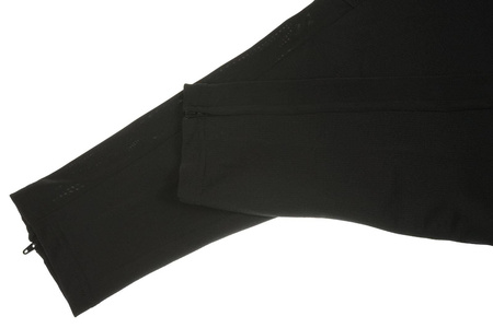 Spodnie męskie Condivo 21 Training Pant GE5423