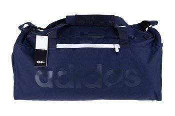 Torba treningowa Adidas Linear Core ED0229 r M
