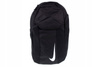 Plecak Nike Academy Team BA5501-010