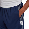 Spodenki męskie adidas TIRO 21 GH4471
