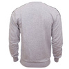 Bluza męska Adidas Essentials 3S Crewneck DU0486