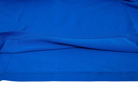 Koszulka męska 4F bawełna NOSH4 TSM003-36S