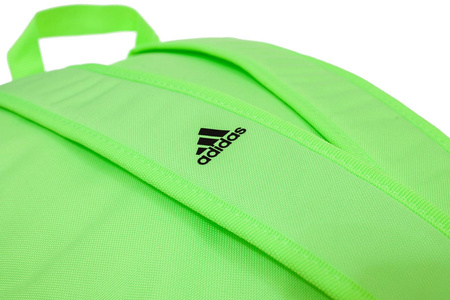 Plecak Adidas Power V BP szkolny miejski FS8348