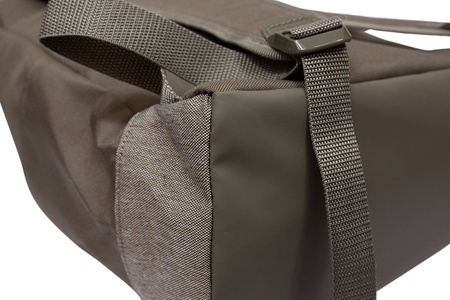 Plecak Adidas Classic BP szkolny miejski ED0263