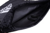 Worek na buty Adidas Tiro GB DQ1068
