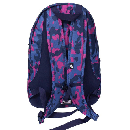 Plecak Nie Hayward 2.0 szkolny miejski CK5728-451