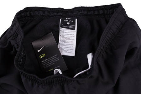 NIKE DRES ACADEMY 18 SPODNIE BLUZA 893709-010