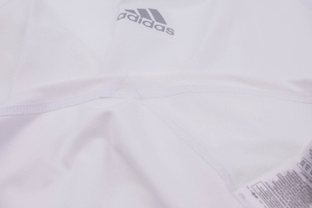 KOSZULKA ADIDAS ALPHASKIN TERMOAKTYWNA CW9487