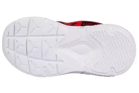 Dziecięce buty sportowe American Club sneakersy dziecięce BBD-23RE