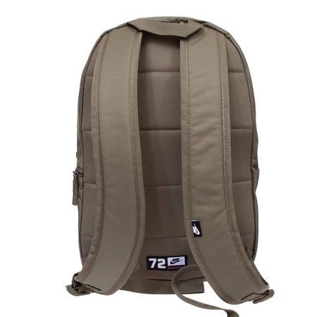 Plecak Nike Heritage 2 szkolny miejski BA5879-222