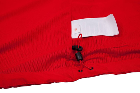 dres męski Nike Academy 18 893709-657