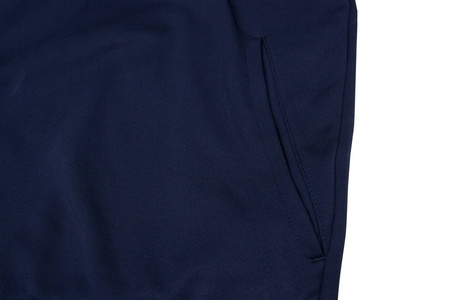 Bluza męska Nike Dry Academy 18 AH9608-451