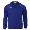 Adidas Kurtka junior Core 18 rain CV3742