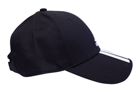 Czapka z daszkiem Adidas Baseball Cap FK0894 OSFM