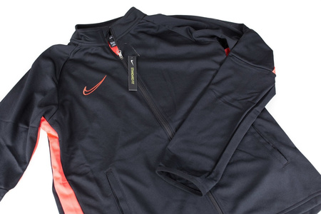 Dres Nike junior Dry Academy Track Suit AO0794-013