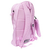 Plecak Nike Elemental szkolny miejski BA6032-676
