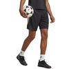 Spodenki męskie adidas Tiro 23 Club Tr HS9533