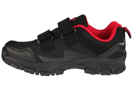 Dziecięce buty trekkingowe American Club WT-132