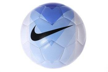 Piłka nożna Nike Phantom Veer SC3036-101