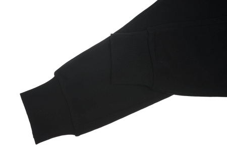 Spodnie damskie 4F dresowe NOSH4 SPDD002 20S