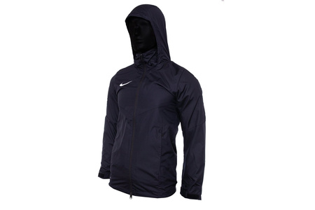 Kurtka Nike Academy 18 Rain Jacket 893796-010