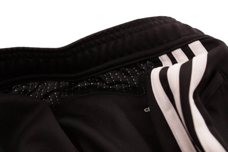 Spodnie Dresowe Zwężane Adidas Tiro 17 BS3693