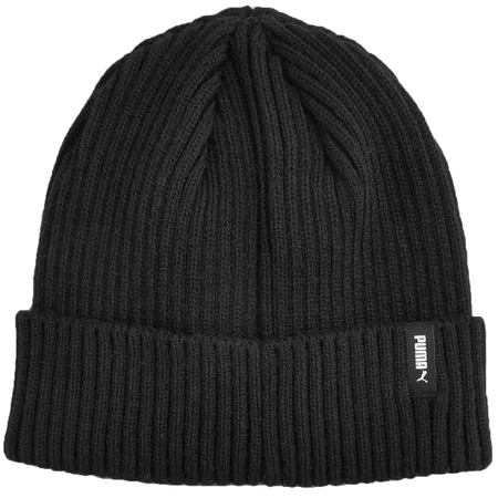 Czapka zimowa Classic Cuff Beanie 024826 01