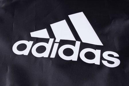 Worek na buty Adidas Tiro GB DQ1068