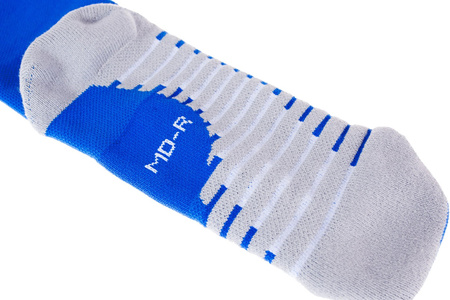 Getry Nike Matchfit Crew team SX6835-463