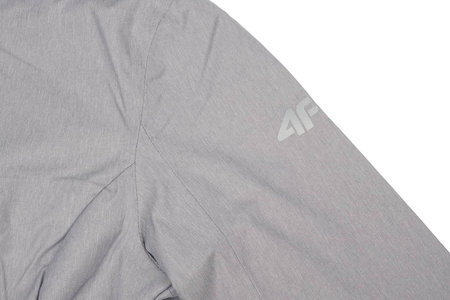 Kurtka damska 4F H4L21 KUD002 27M