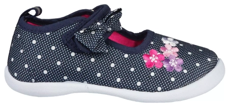 Tenisówki dziecięce Atletico ARBS22-018NA