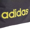Plecak adidas Linear Classic Daily Backpack HM2638