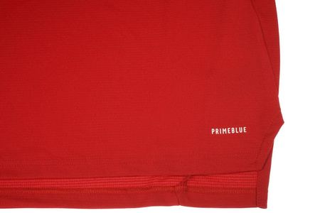 Bluza męska Adidas Condivo 21 Training Top GH7155