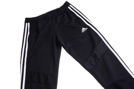 Spodnie Adidas junio Tiro 19 Training D95961