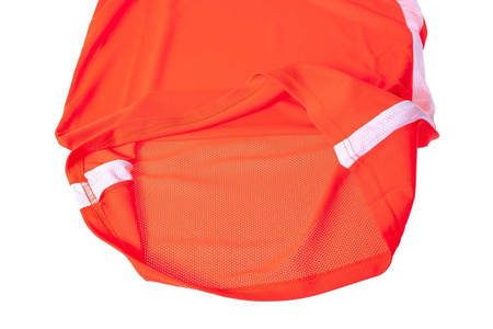 Koszulka męska M Dry Academy 19 Top SS AJ9088-671