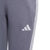 Spodnie dziecięce adidas Tiro 23 League Sweat HZ3020