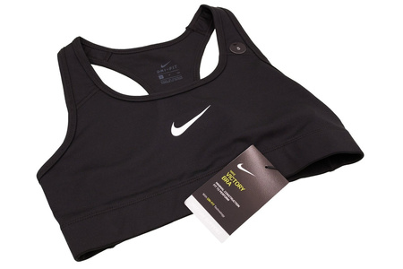 Stanik sportowy Nike Victory Bra 375833-010