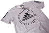 Koszulka męska Adidas SID TEE DT9913