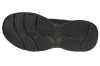 Młodzieżowe buty sportowe American Club DRL101/23BL czarne