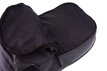 Plecak Nike Sportswear Elemental BA5768-021