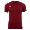 Koszulka męska Nike T-shirt Park VII 725891-677