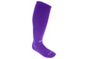 Getry Nike Classic II Cusch OTC Team SX5728-545