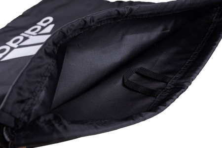 Worek na buty Adidas Tiro GB DQ1068