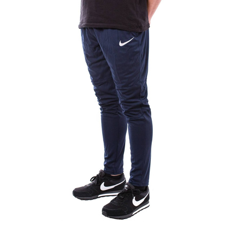 Spodnie Dresowe NIke Dry Park 18 AA2086-451