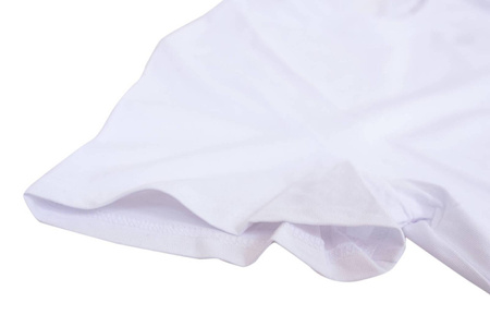 Koszulka męska 4F bawełna NOSH4 TSM003-10S