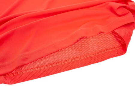 Koszulka męska Nike Dry Park JSY SS BV6708-635